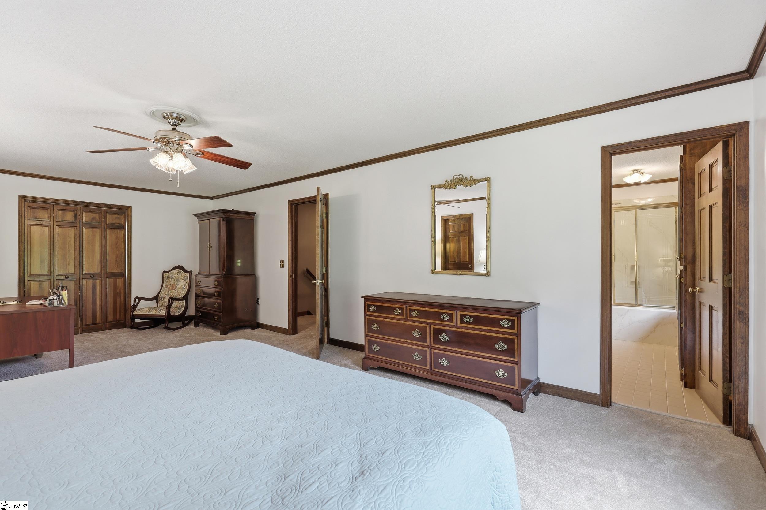 123 Sandpiper Lane Greenville, SC 29607