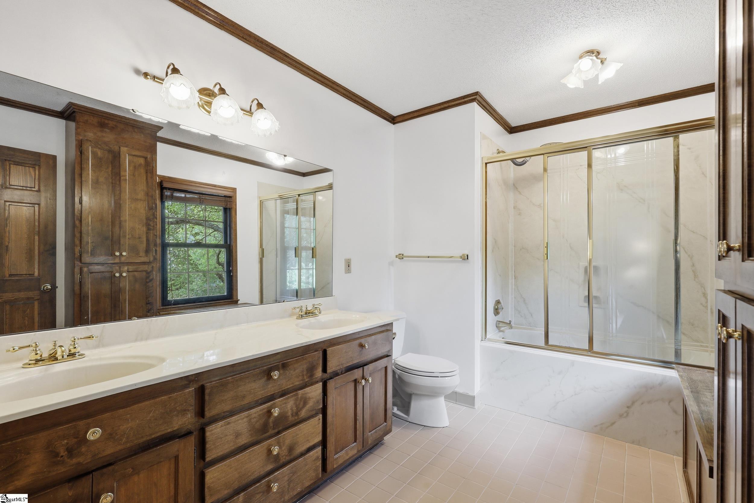 123 Sandpiper Lane Greenville, SC 29607