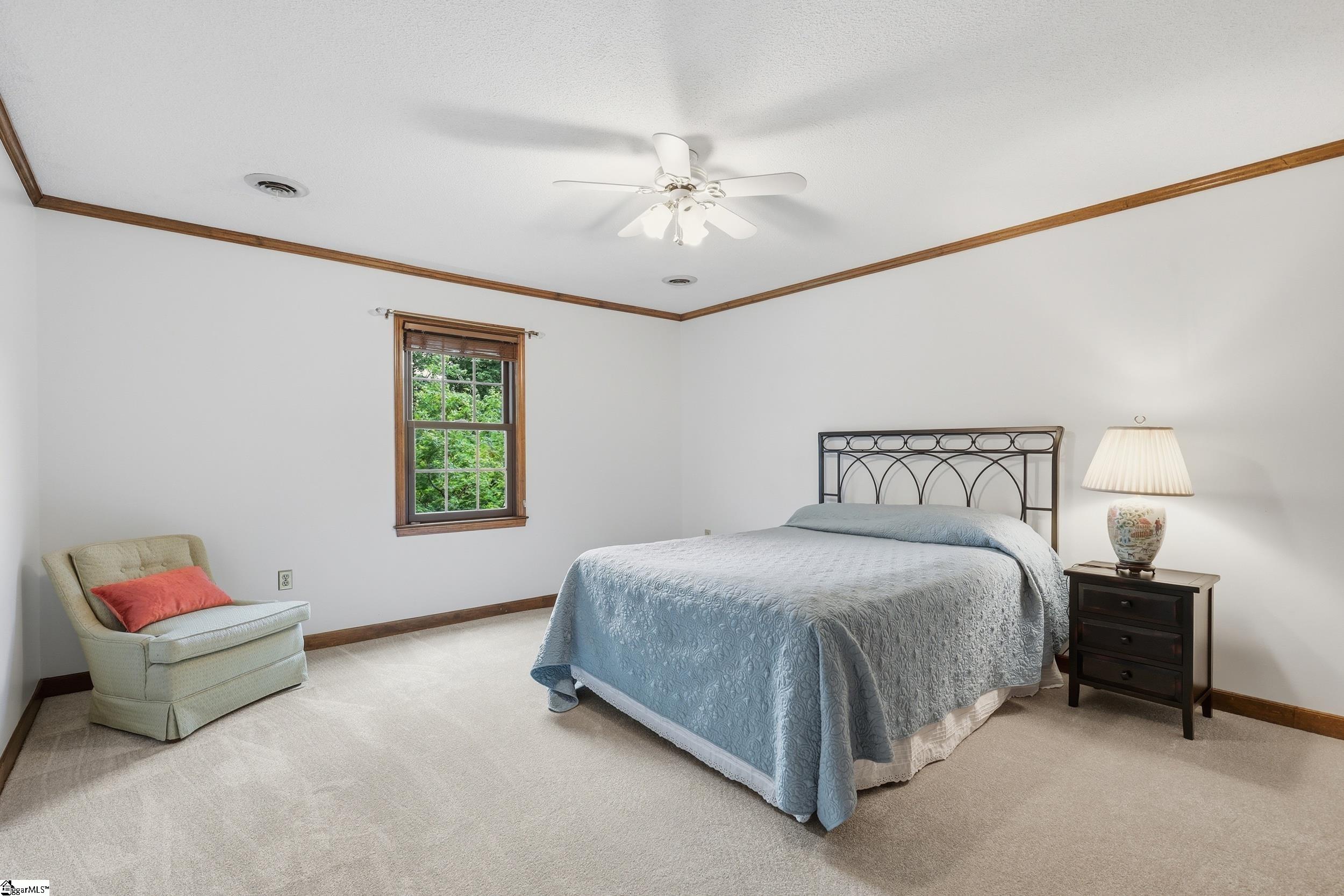 123 Sandpiper Lane Greenville, SC 29607