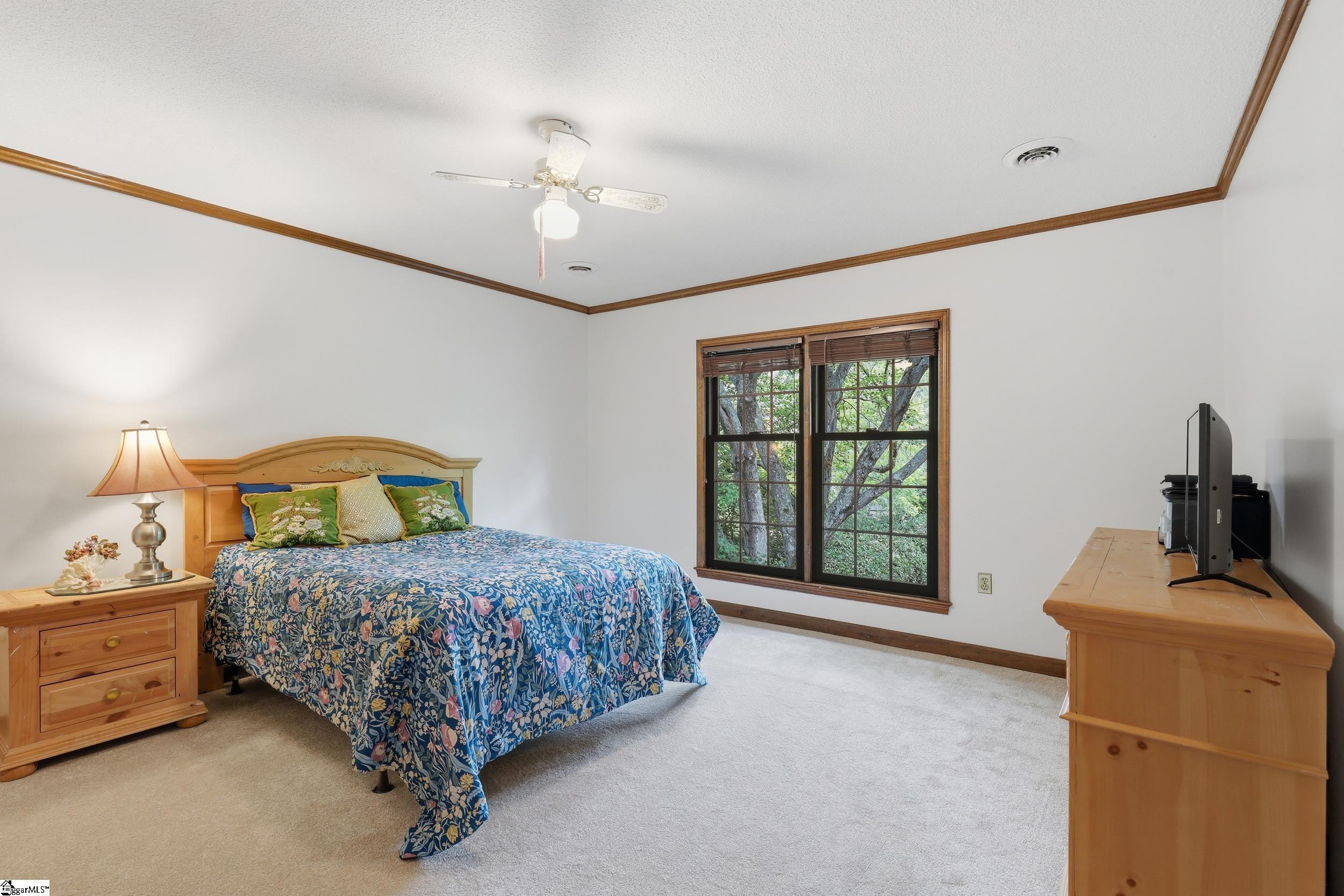 123 Sandpiper Lane Greenville, SC 29607