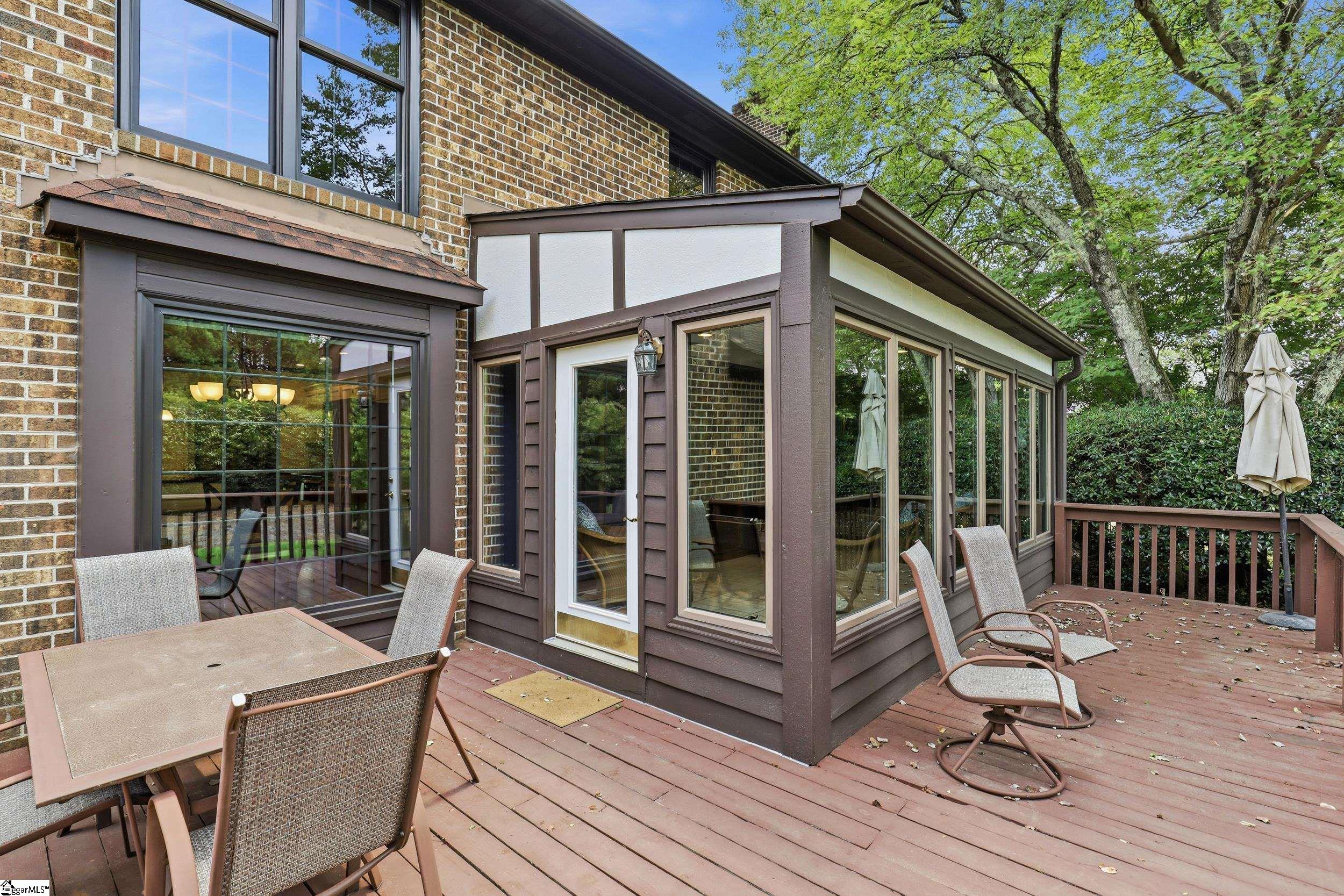 123 Sandpiper Lane Greenville, SC 29607