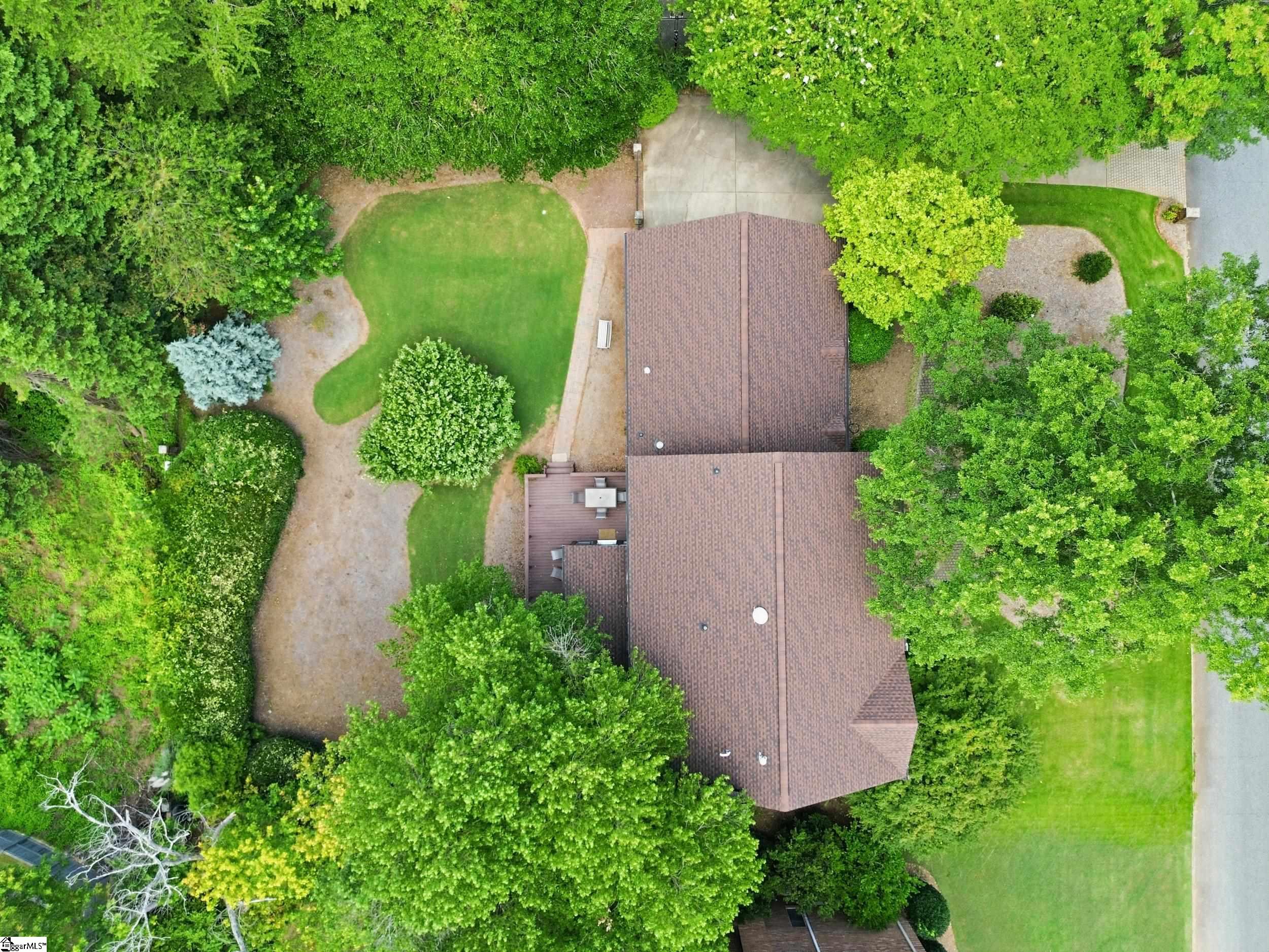 123 Sandpiper Lane Greenville, SC 29607