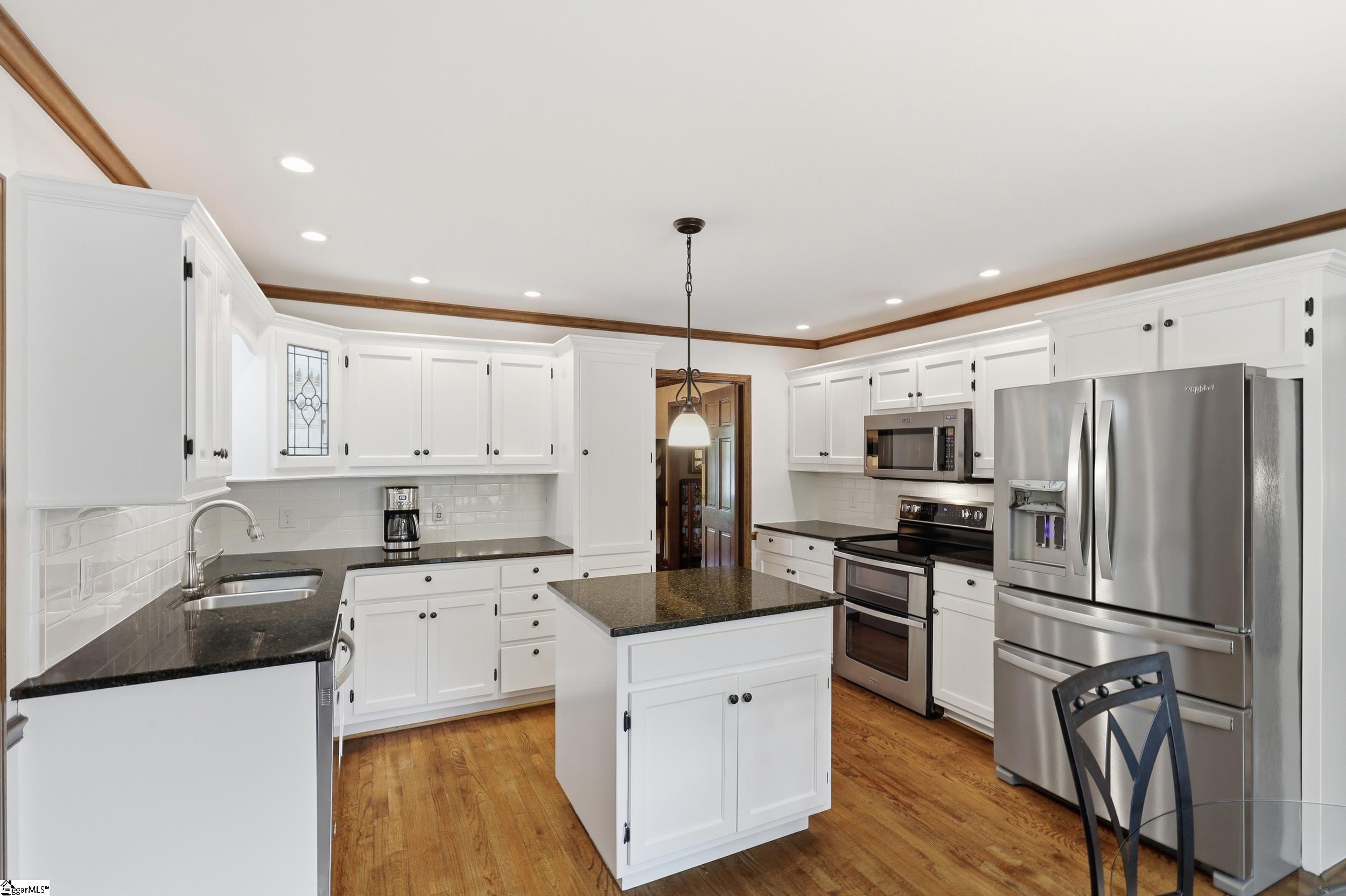 123 Sandpiper Lane Greenville, SC 29607