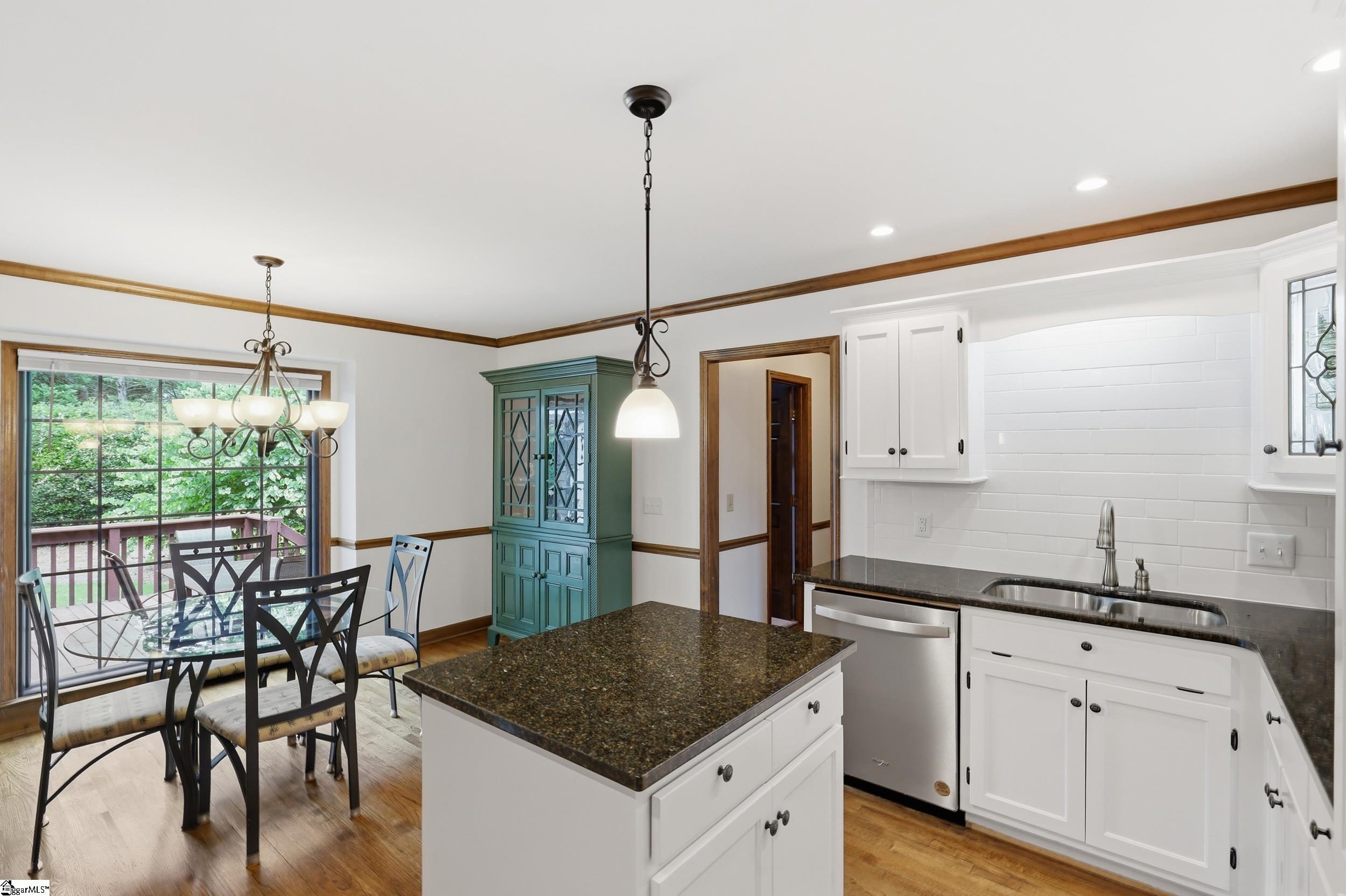 123 Sandpiper Lane Greenville, SC 29607
