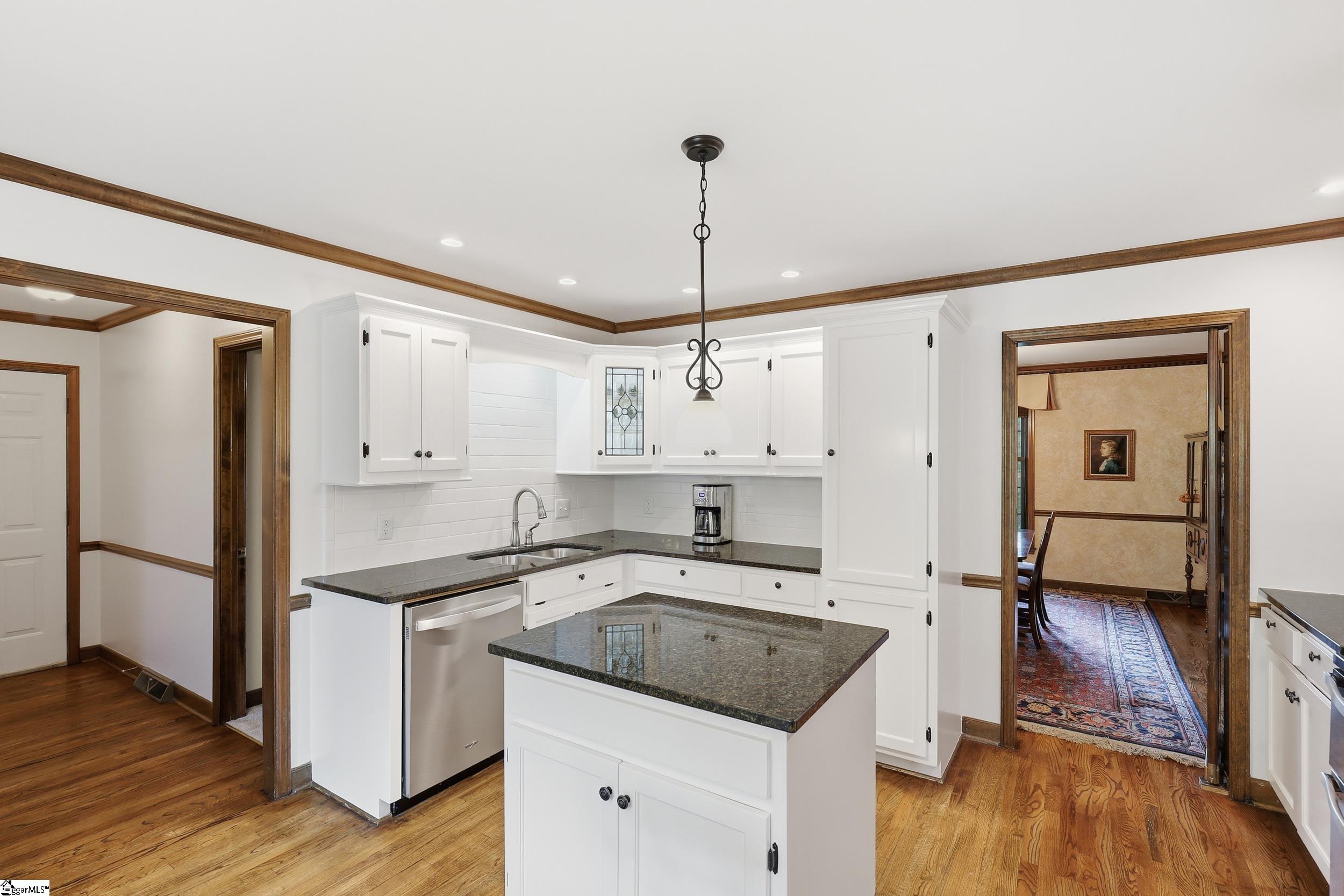 123 Sandpiper Lane Greenville, SC 29607