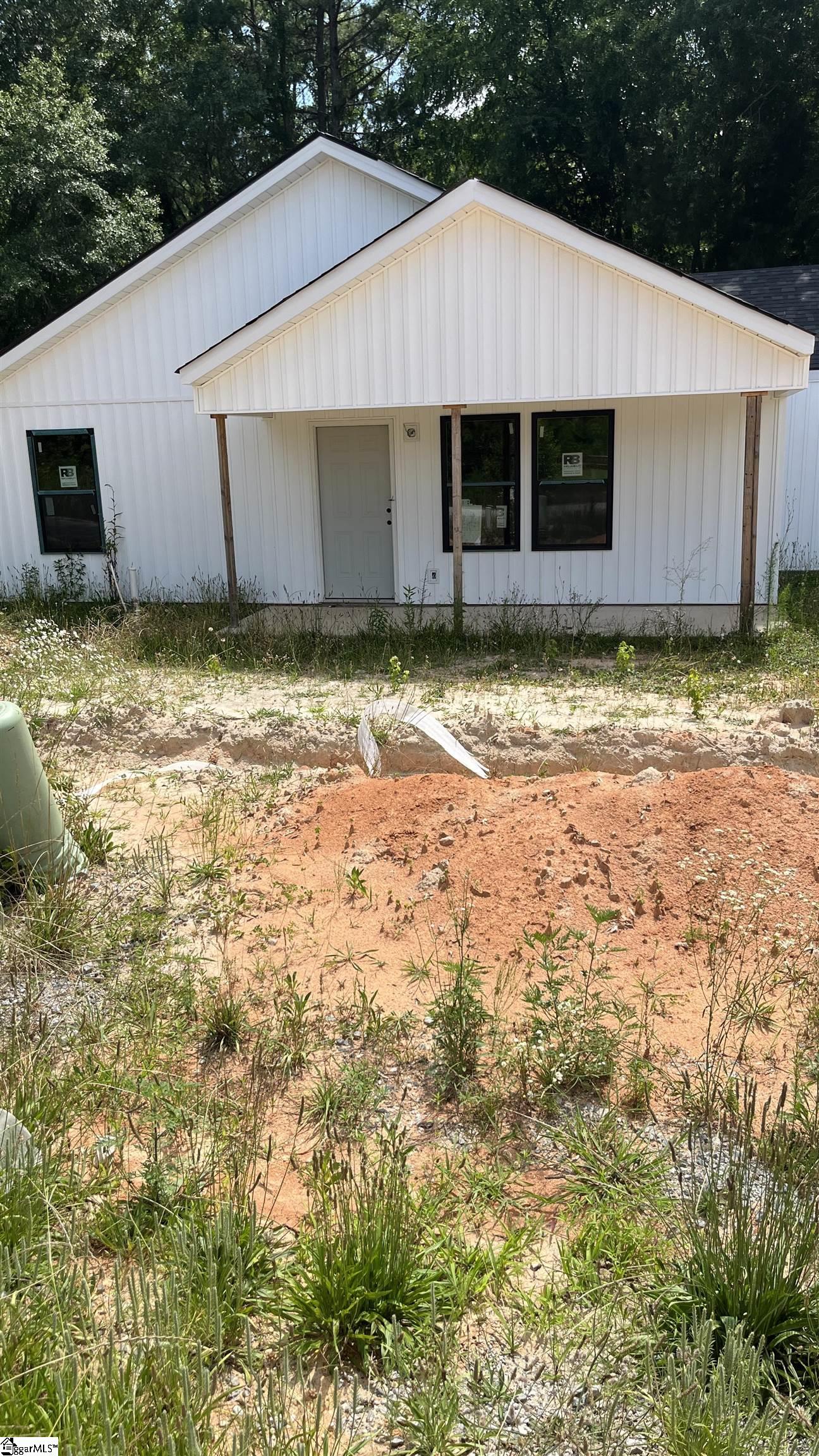 222 Brandi Lane