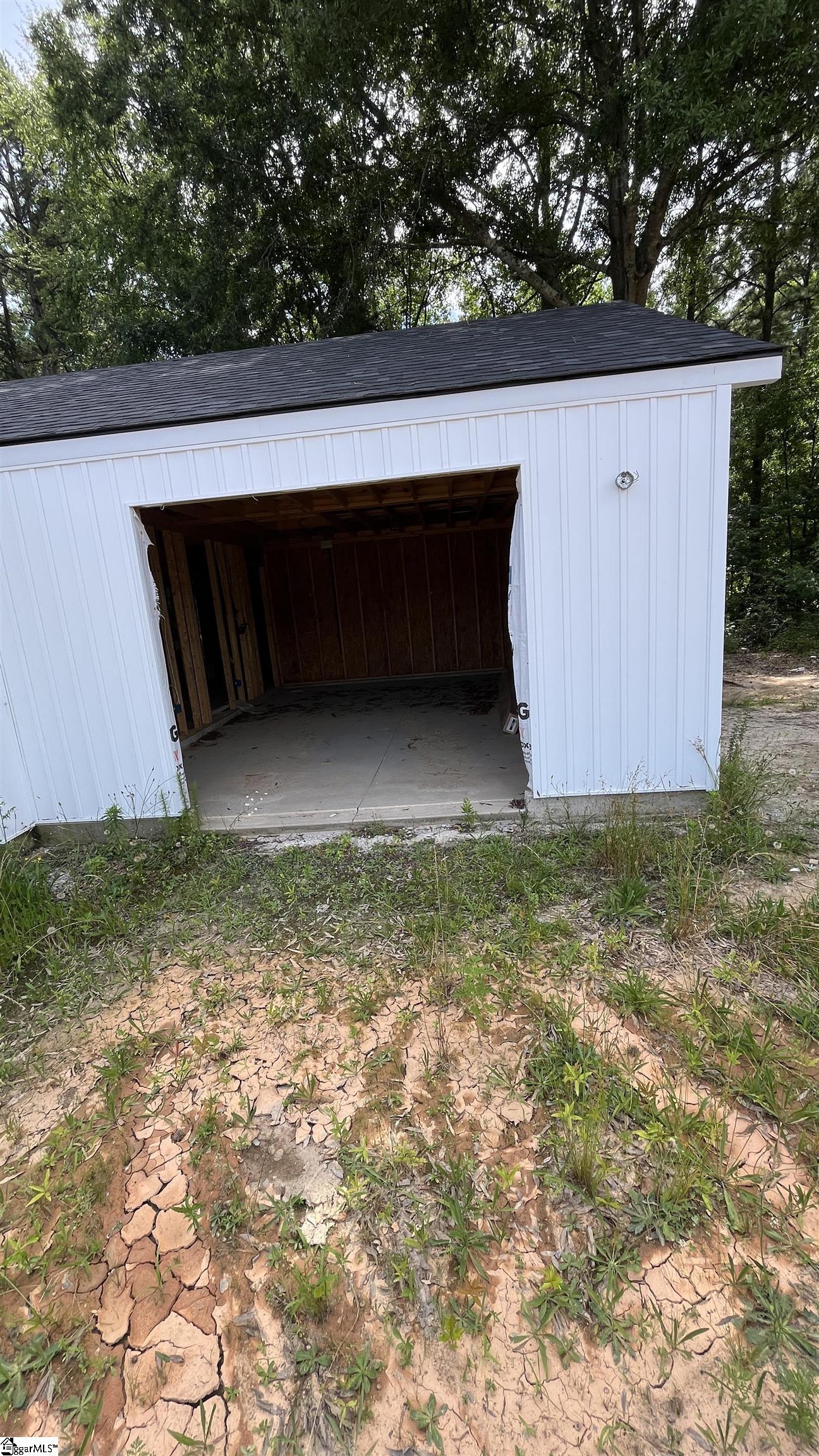 222 Brandi Lane