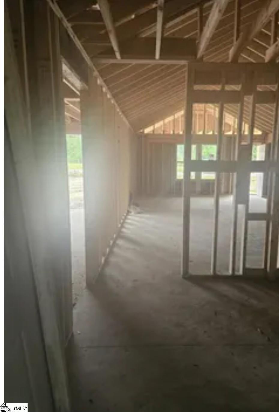 222 Brandi Lane Clinton, SC 29325