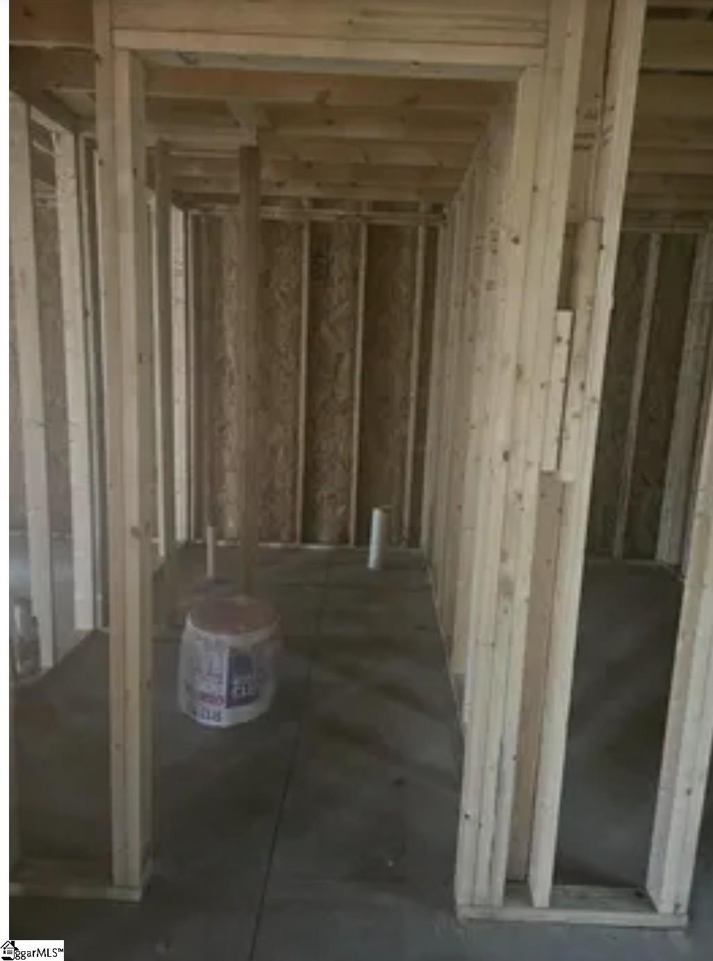 222 Brandi Lane Clinton, SC 29325
