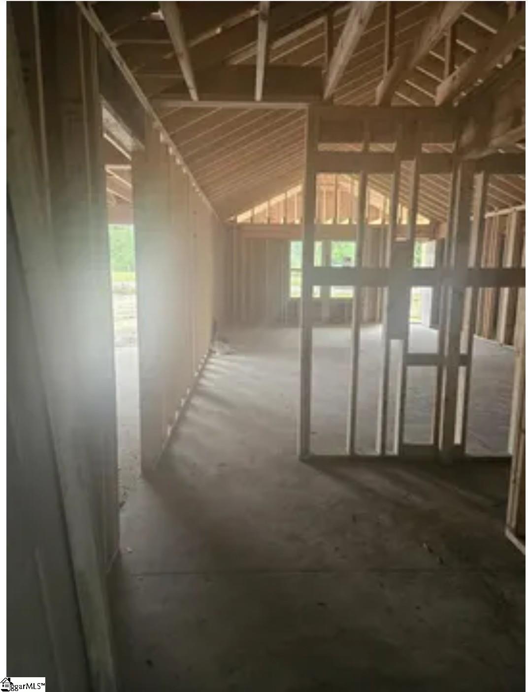 222 Brandi Lane Clinton, SC 29325