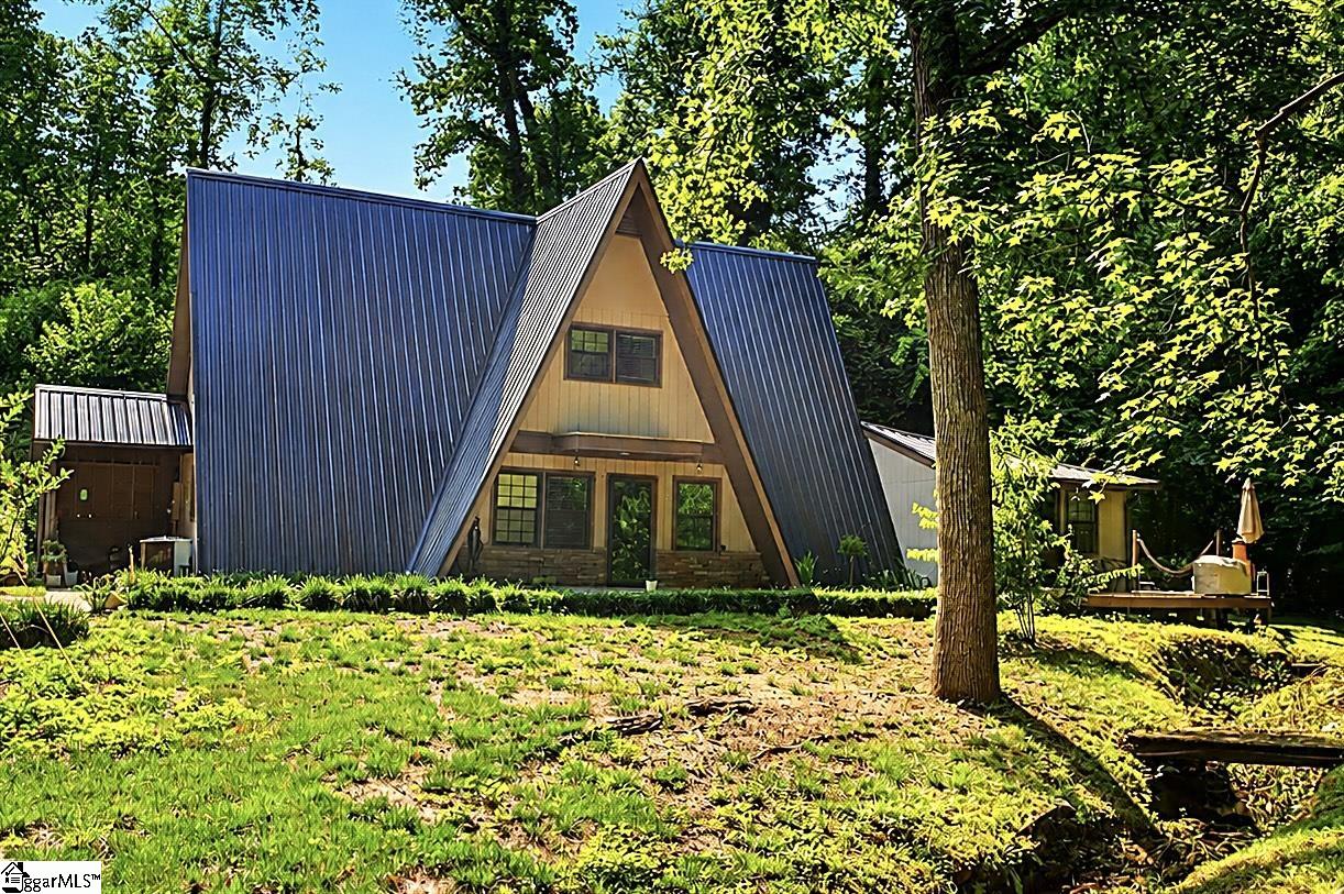 308 Charing Cross Road, Taylors, SC 29687