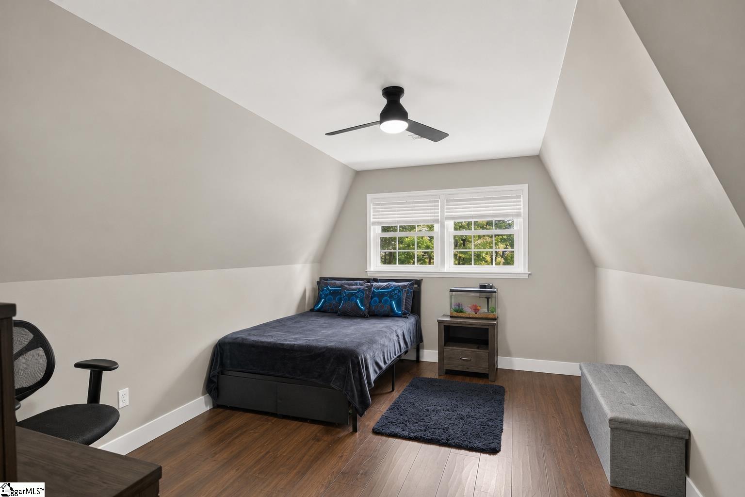 308 Charing Cross Road Taylors, SC 29687