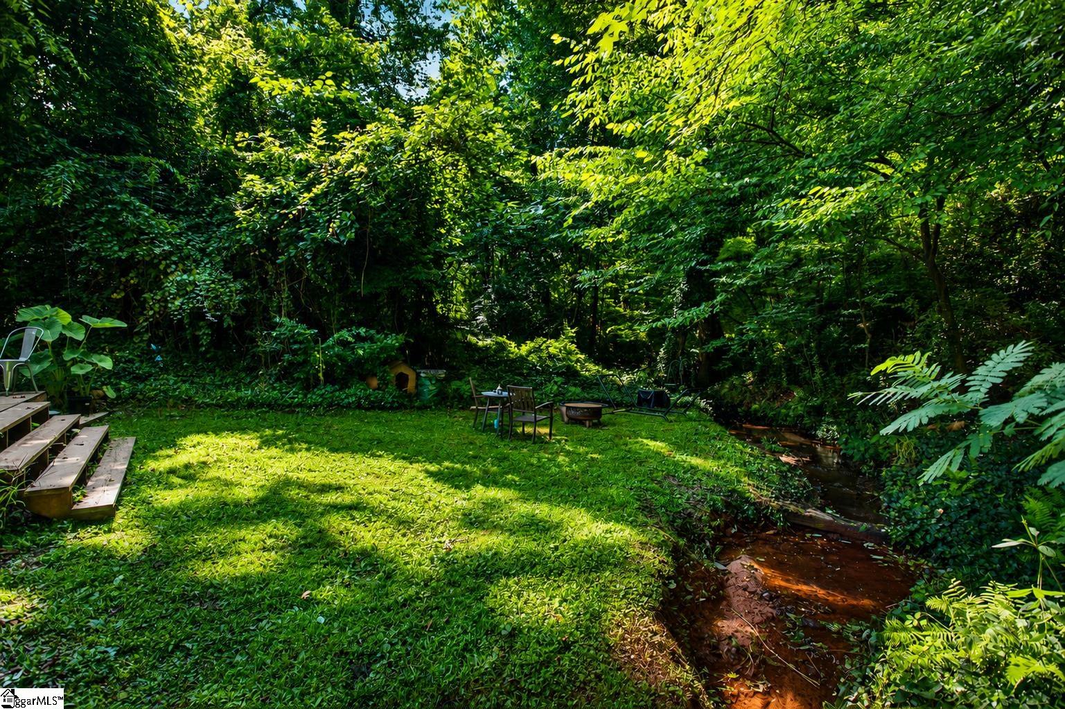 308 Charing Cross Road Taylors, SC 29687