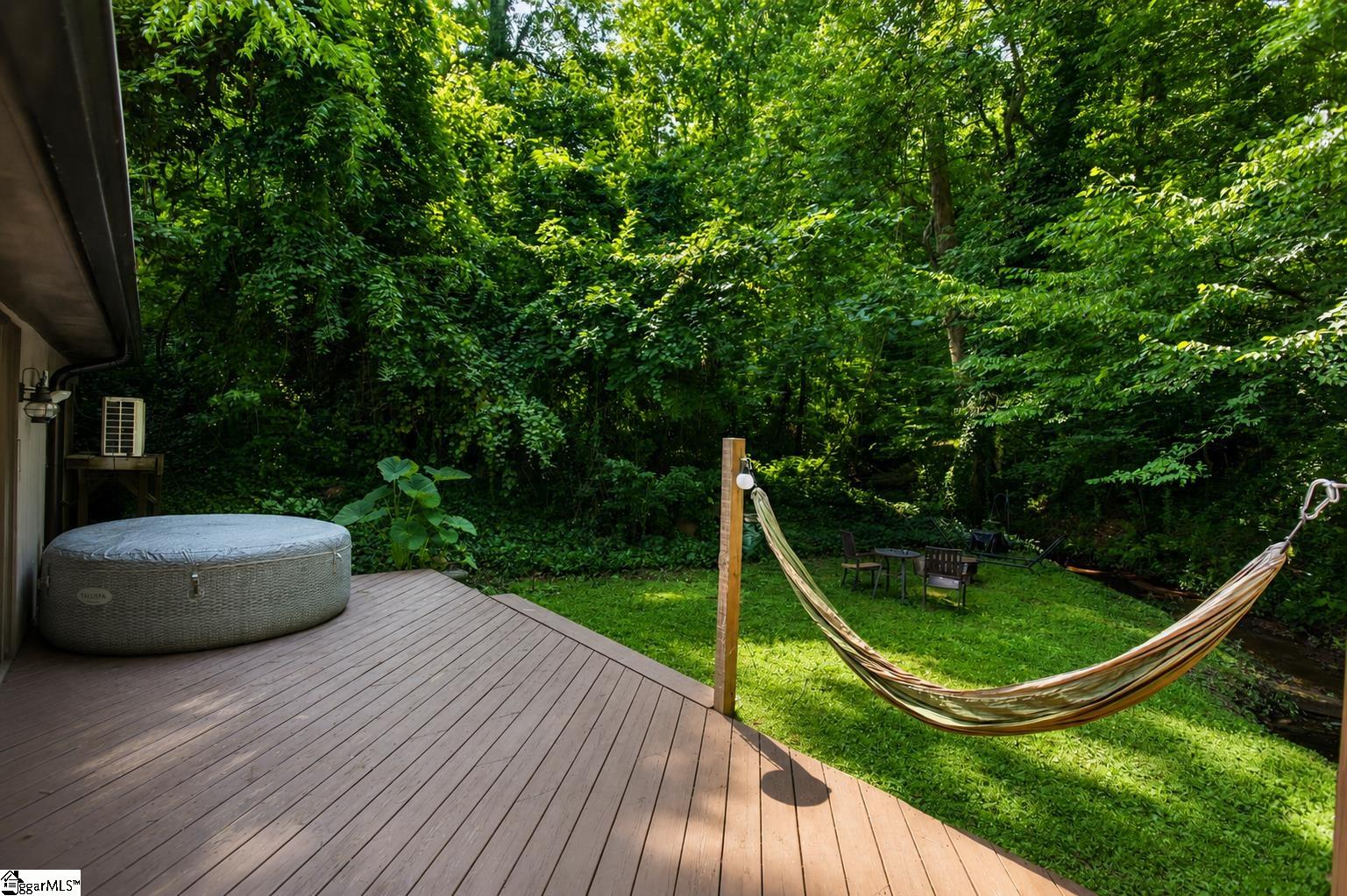 308 Charing Cross Road Taylors, SC 29687