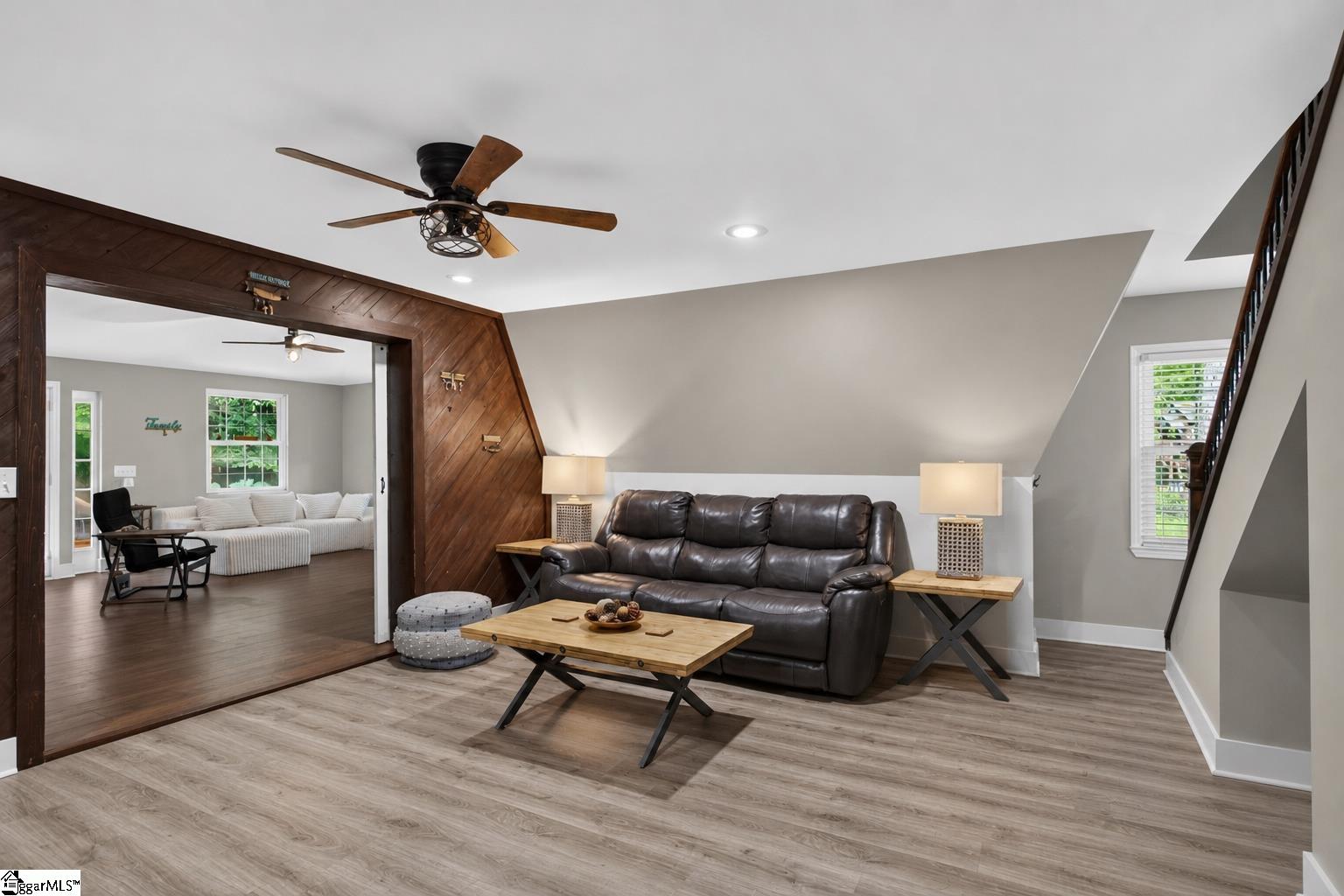 308 Charing Cross Road Taylors, SC 29687