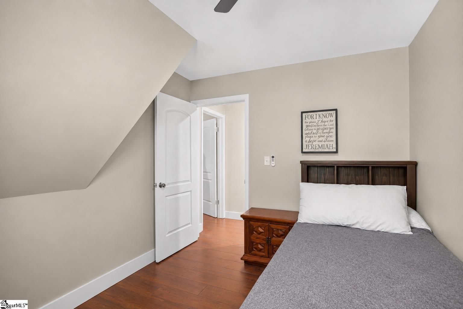 308 Charing Cross Road Taylors, SC 29687
