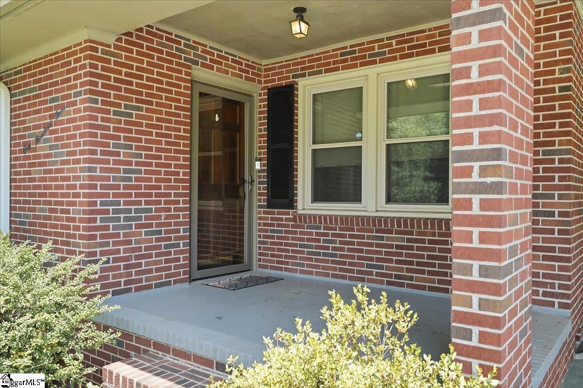 103 Autumn Drive Greenville, SC 29611