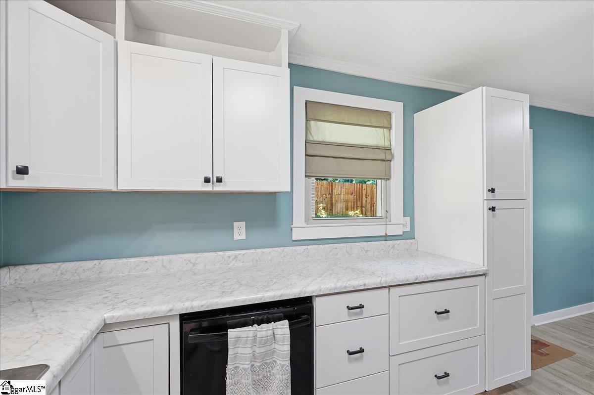 103 Autumn Drive Greenville, SC 29611