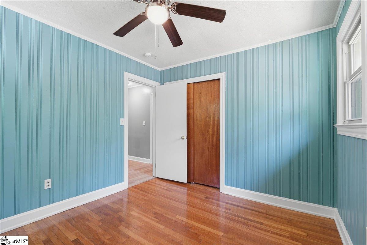 103 Autumn Drive Greenville, SC 29611