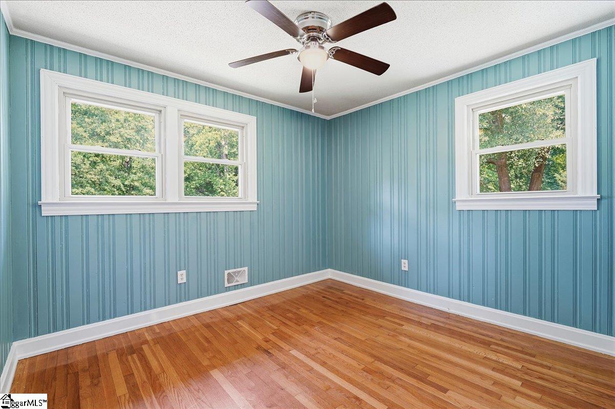 103 Autumn Drive Greenville, SC 29611