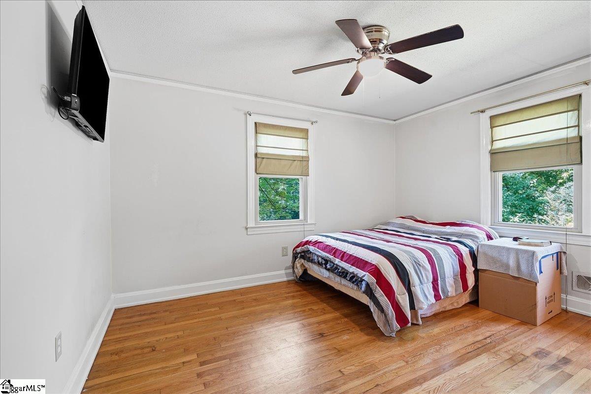 103 Autumn Drive Greenville, SC 29611