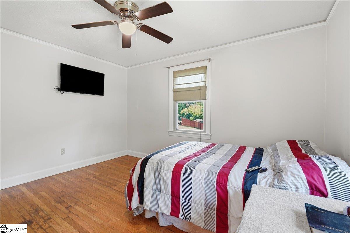 103 Autumn Drive Greenville, SC 29611