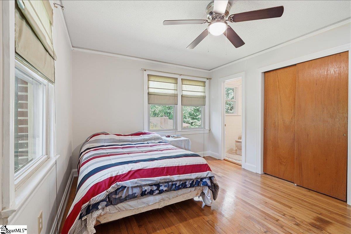 103 Autumn Drive Greenville, SC 29611