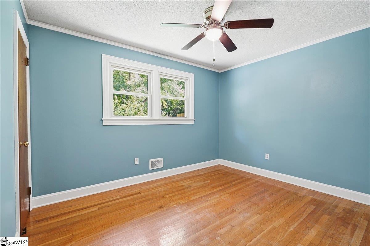103 Autumn Drive Greenville, SC 29611