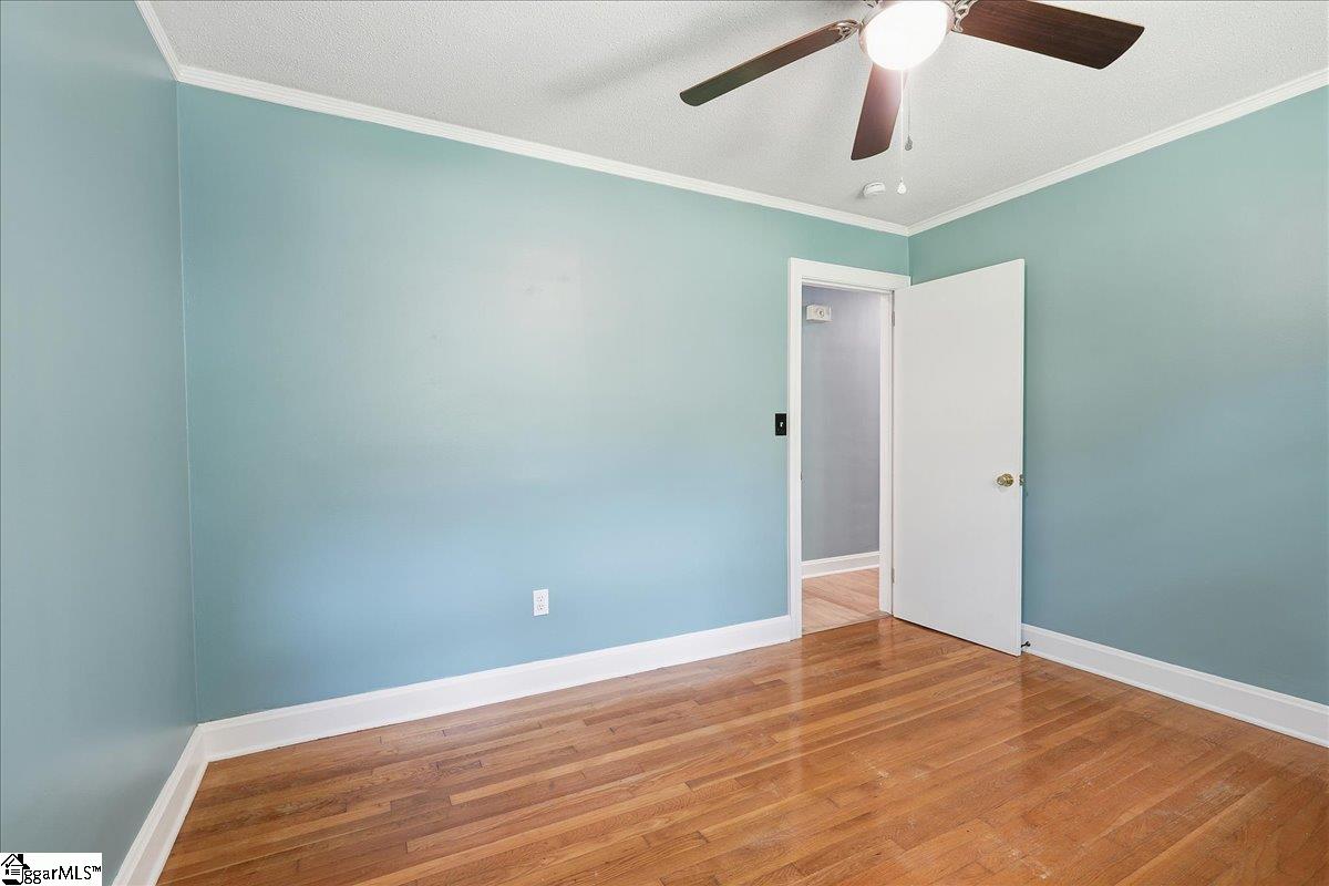 103 Autumn Drive Greenville, SC 29611