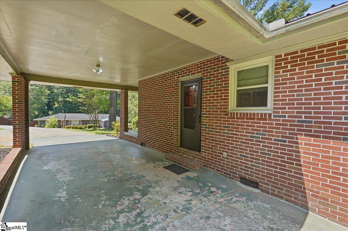 103 Autumn Drive Greenville, SC 29611