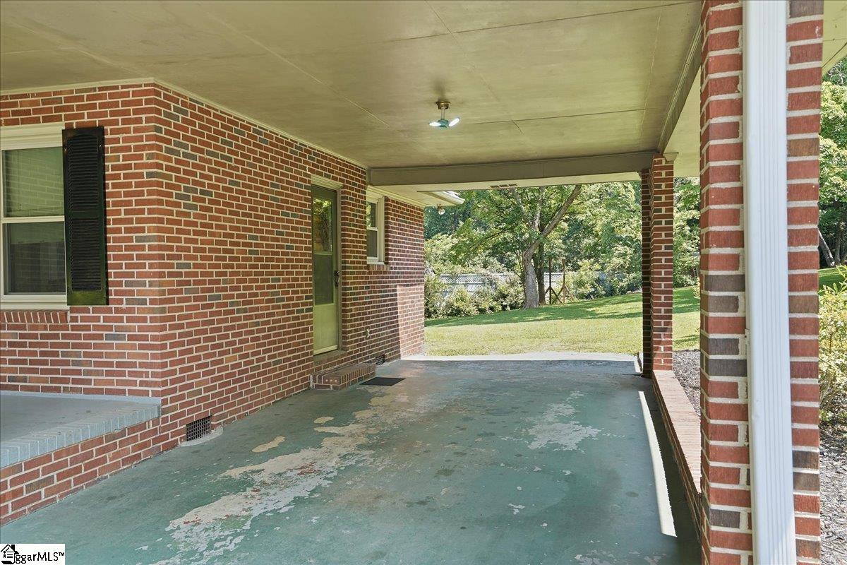 103 Autumn Drive Greenville, SC 29611