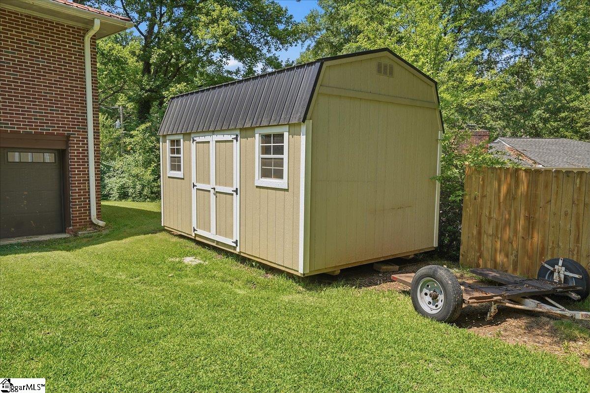 103 Autumn Drive Greenville, SC 29611