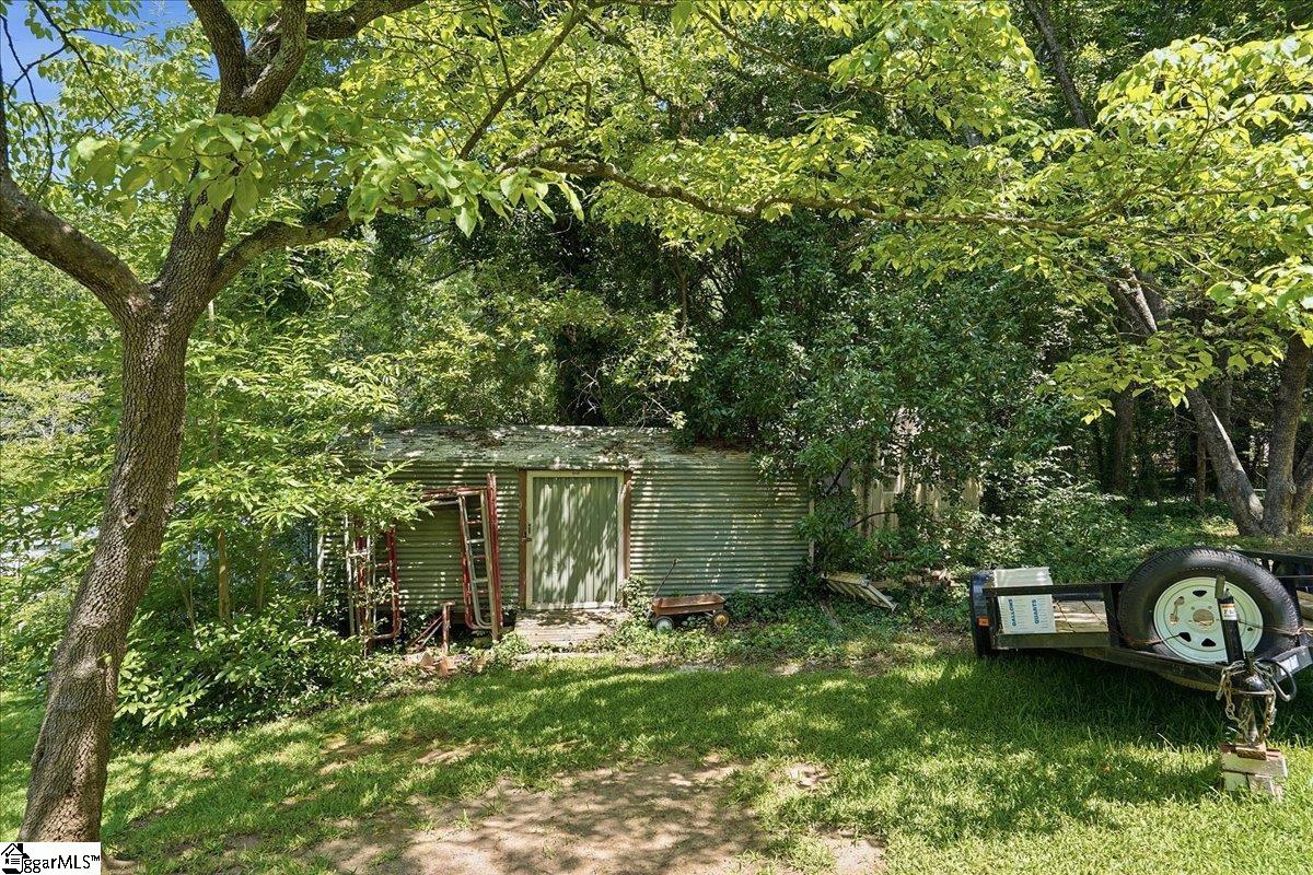 103 Autumn Drive Greenville, SC 29611