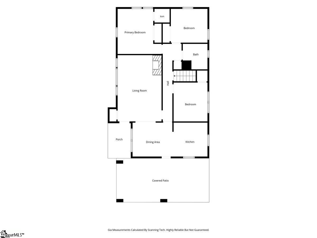103 Autumn Drive Greenville, SC 29611