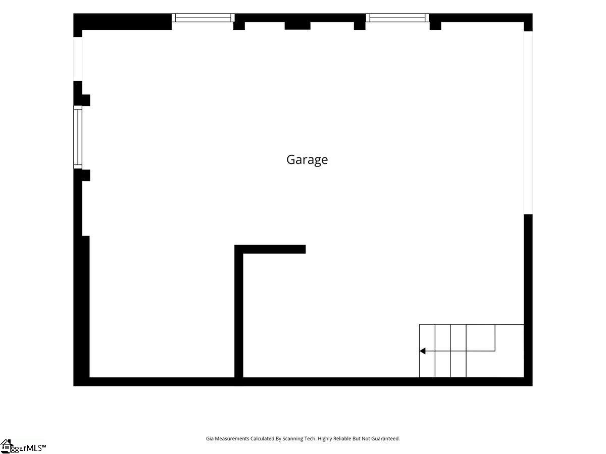 103 Autumn Drive Greenville, SC 29611