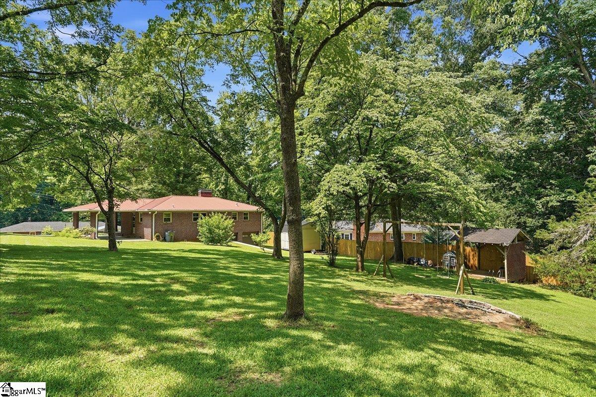 103 Autumn Drive Greenville, SC 29611