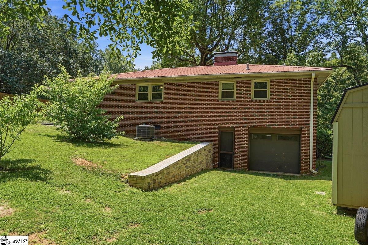 103 Autumn Drive Greenville, SC 29611