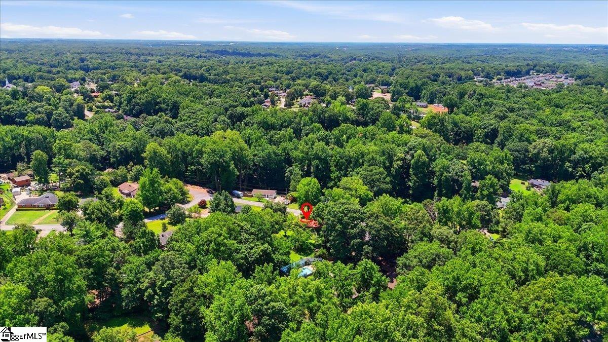 103 Autumn Drive Greenville, SC 29611