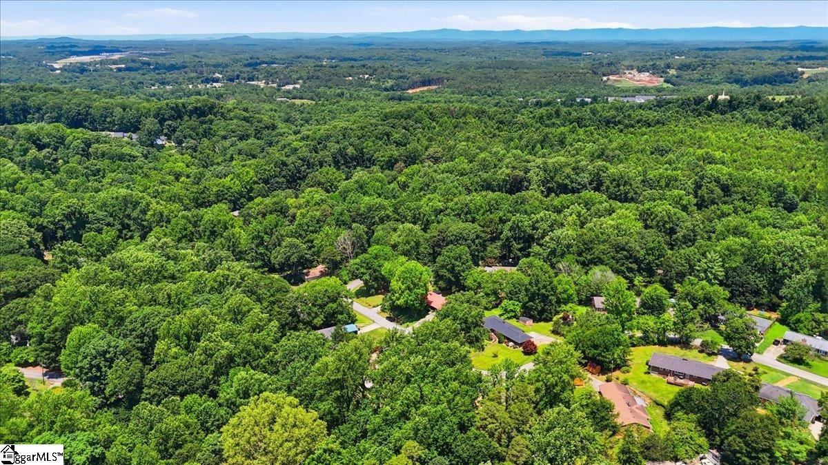 103 Autumn Drive Greenville, SC 29611