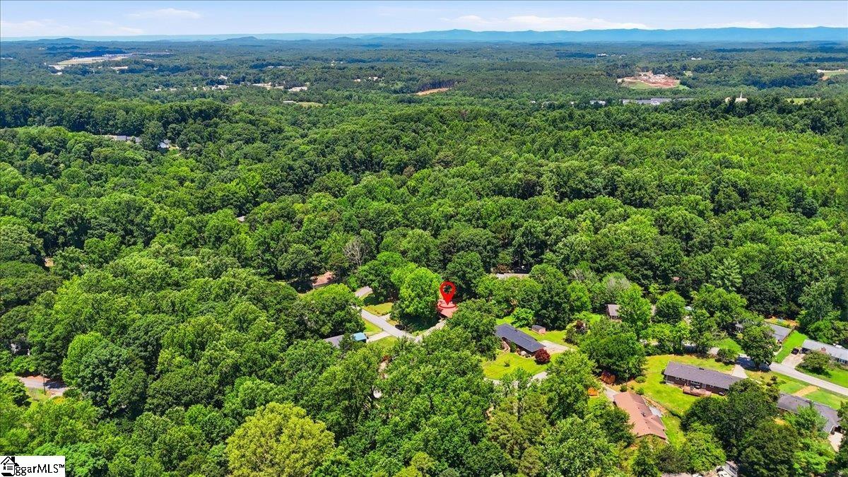 103 Autumn Drive Greenville, SC 29611