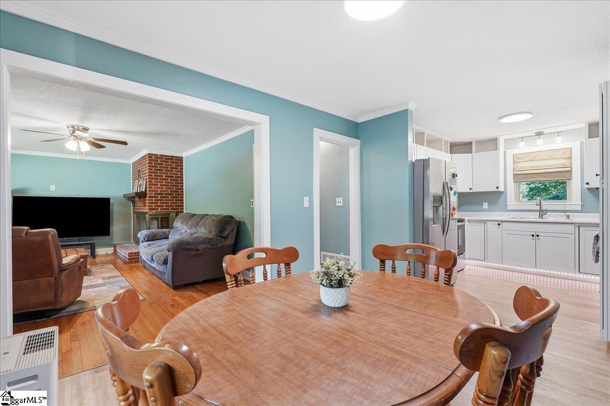 103 Autumn Drive Greenville, SC 29611