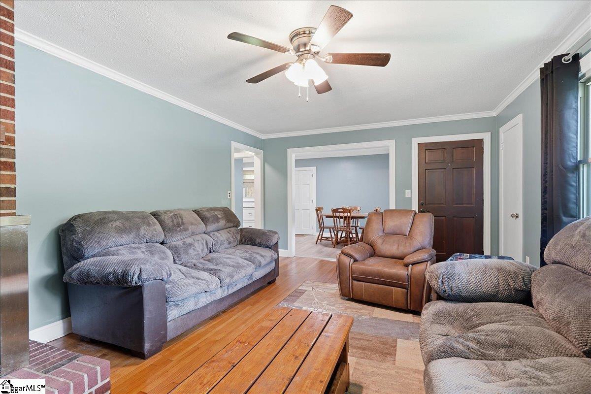 103 Autumn Drive Greenville, SC 29611