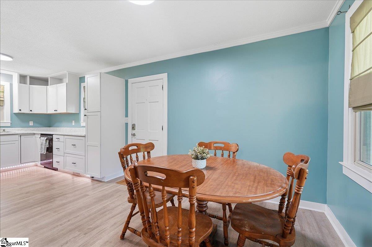 103 Autumn Drive Greenville, SC 29611