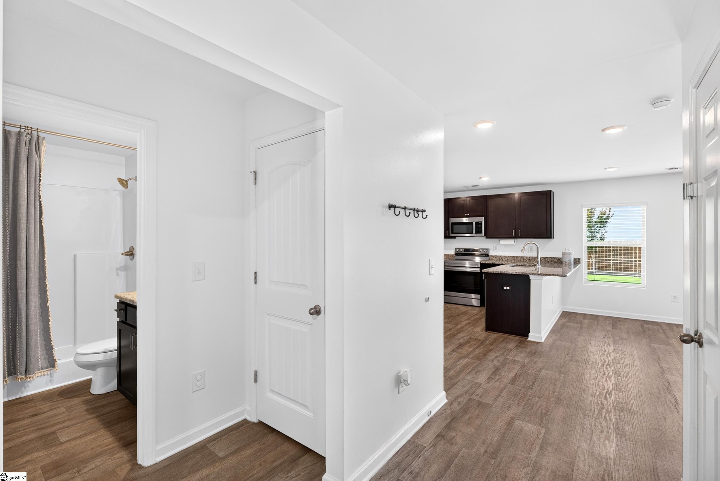 134 Echline Street Fountain Inn, SC 29644