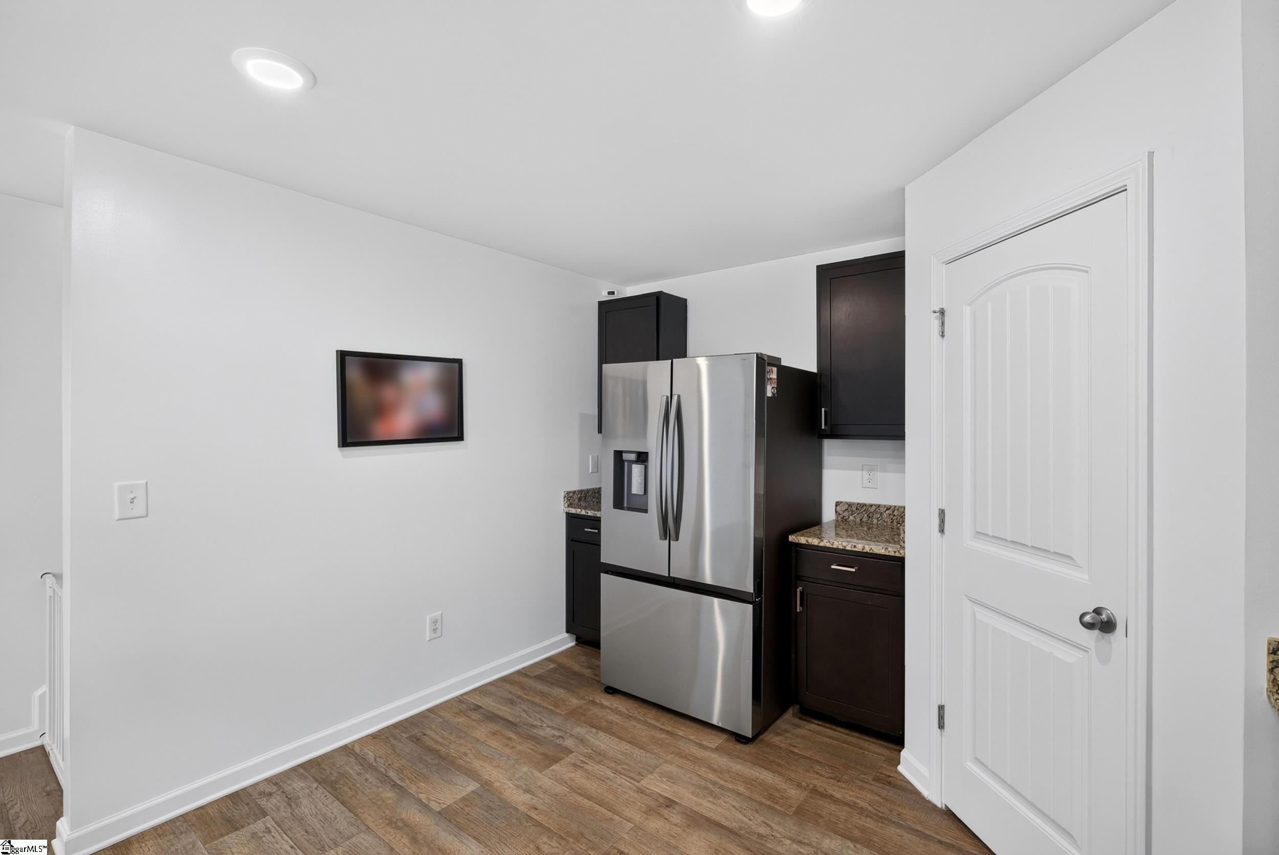 134 Echline Street Fountain Inn, SC 29644