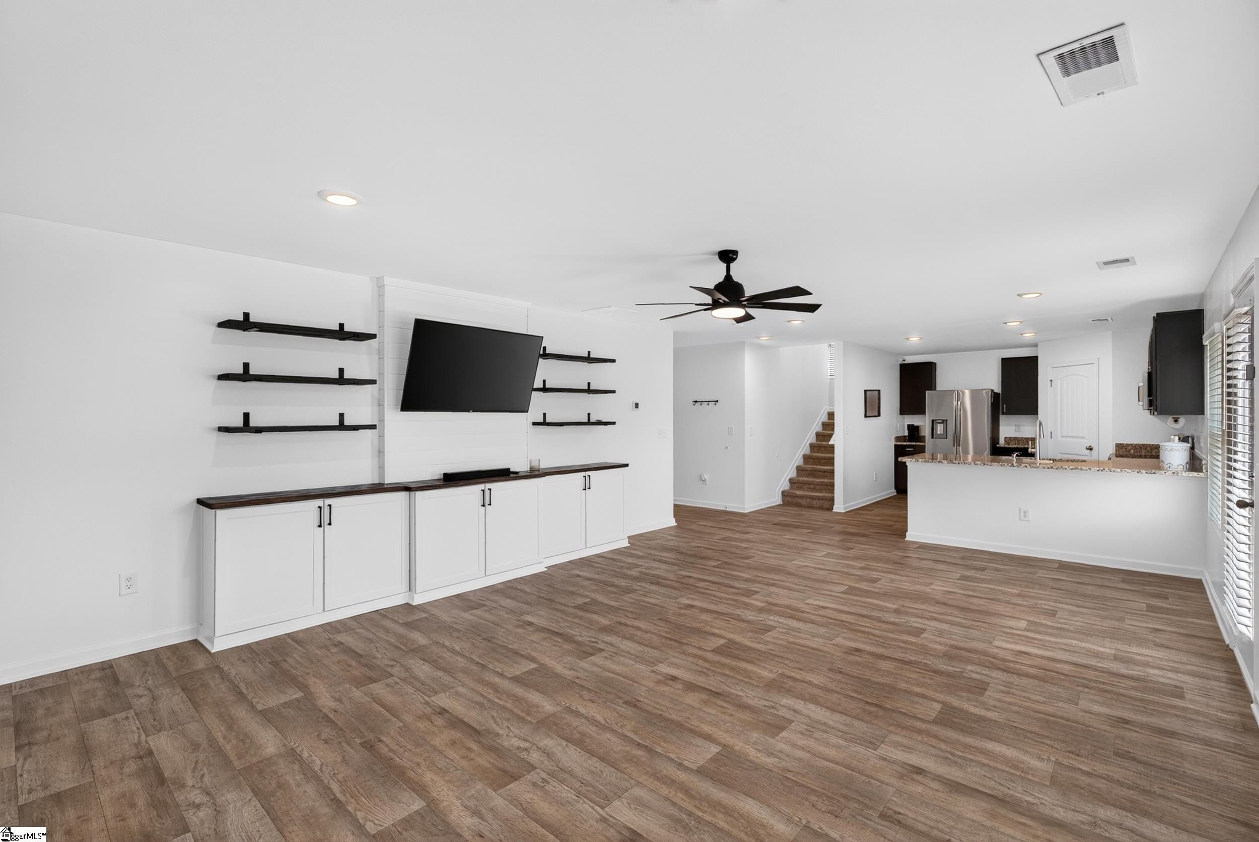 134 Echline Street Fountain Inn, SC 29644