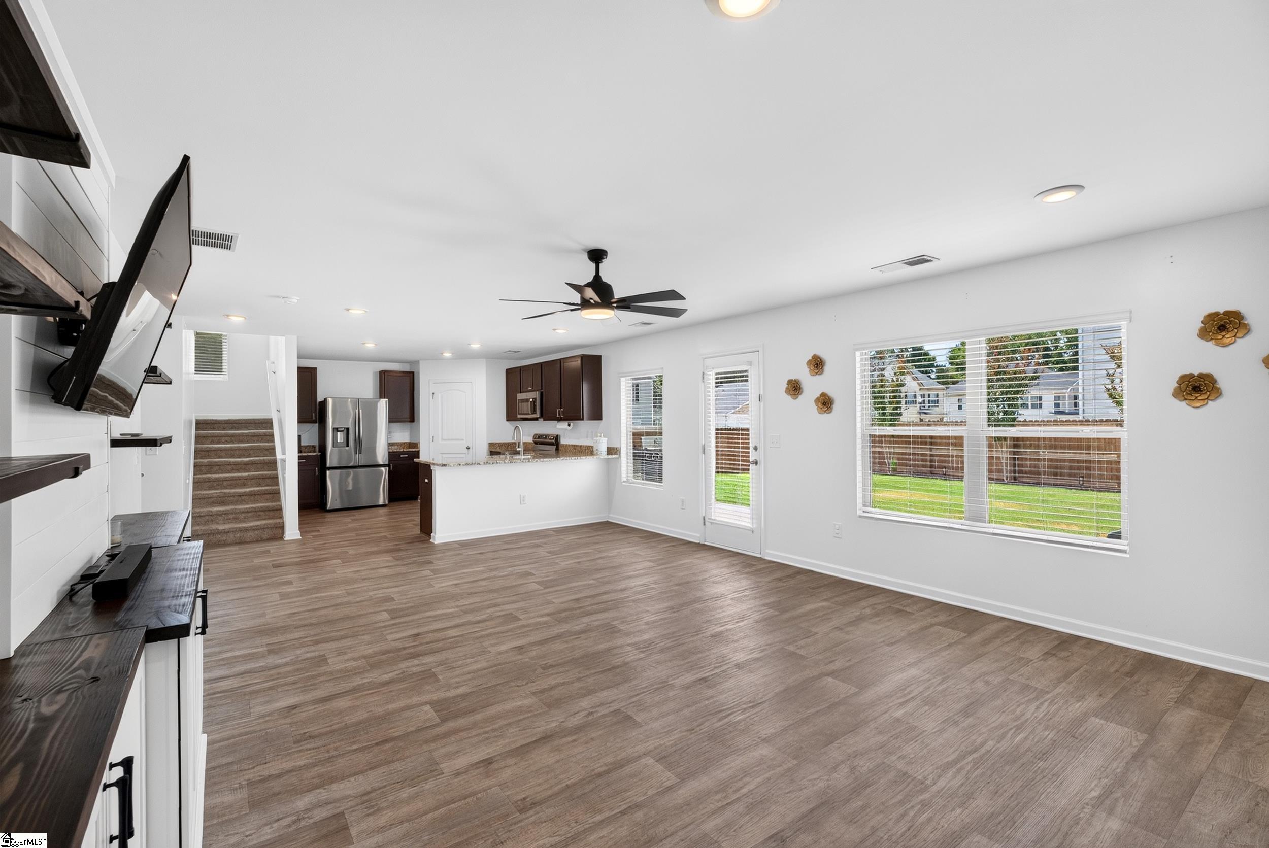 134 Echline Street Fountain Inn, SC 29644
