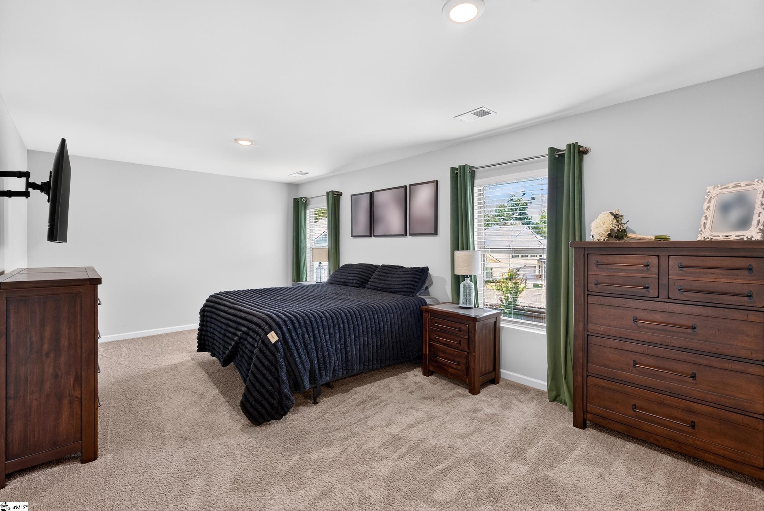 134 Echline Street Fountain Inn, SC 29644