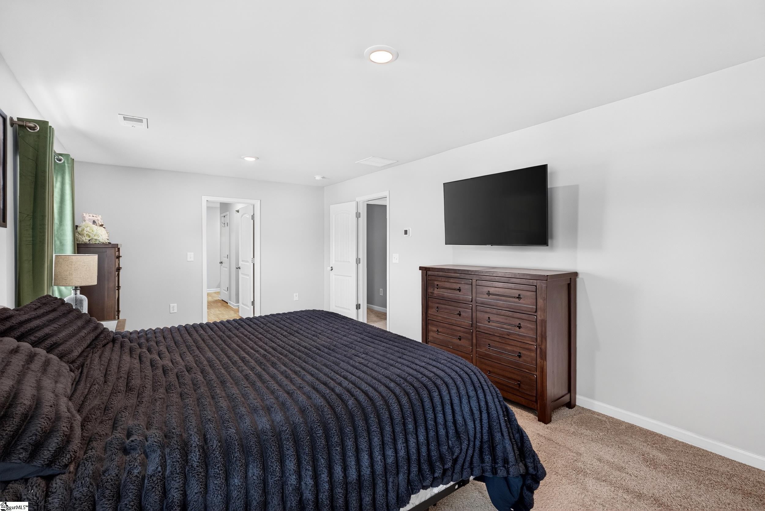 134 Echline Street Fountain Inn, SC 29644