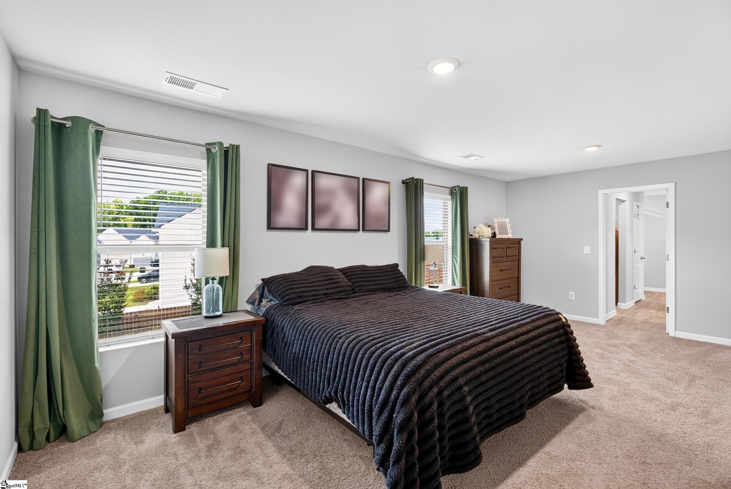134 Echline Street Fountain Inn, SC 29644